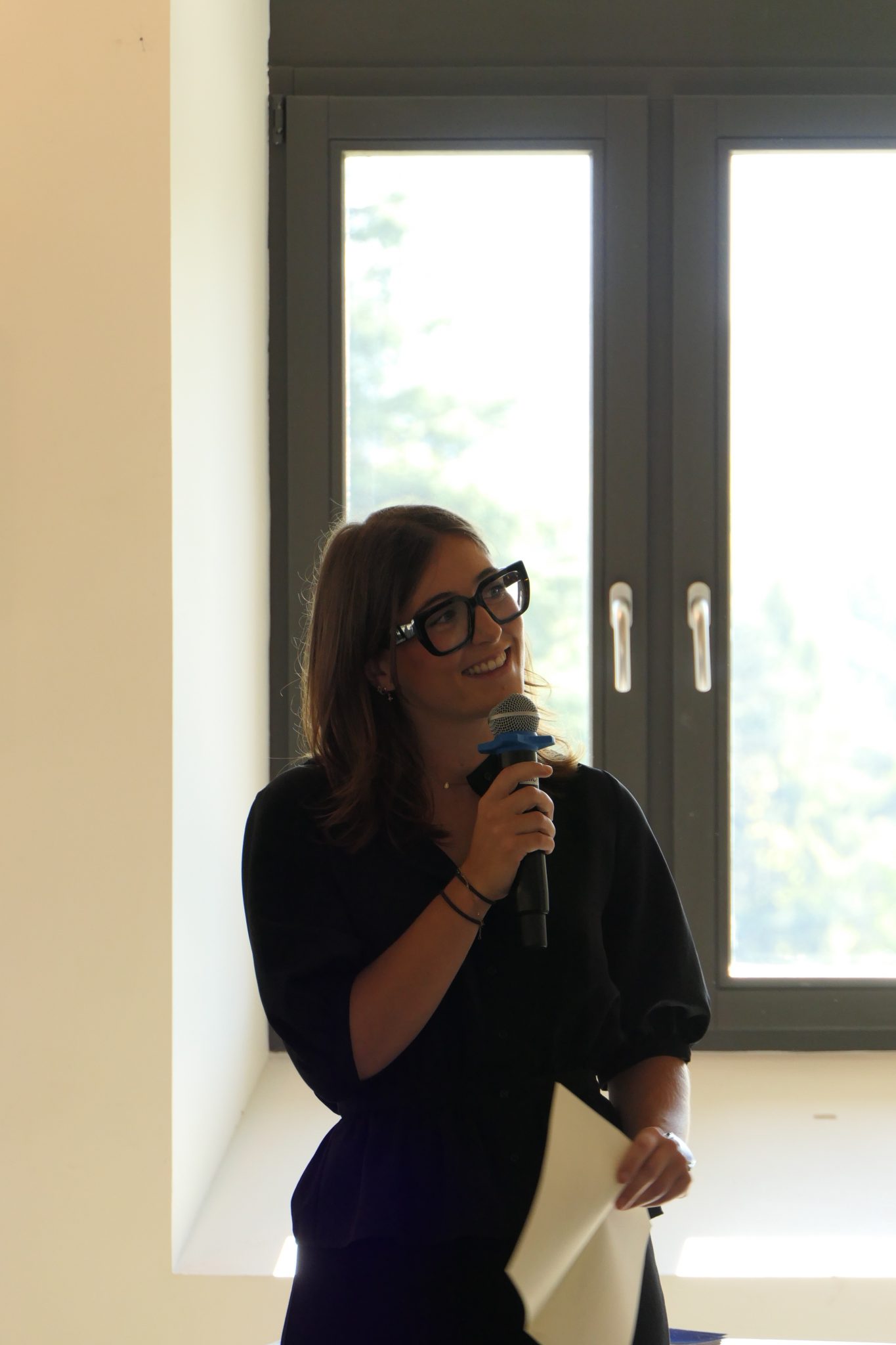 Travail pictural d’Alexandre Lichtblau – processus de création présenté dans l’exposition « Ce que le ciel ne dit pas ».