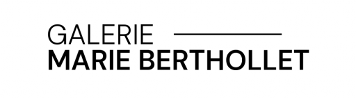 Marie Berthollet