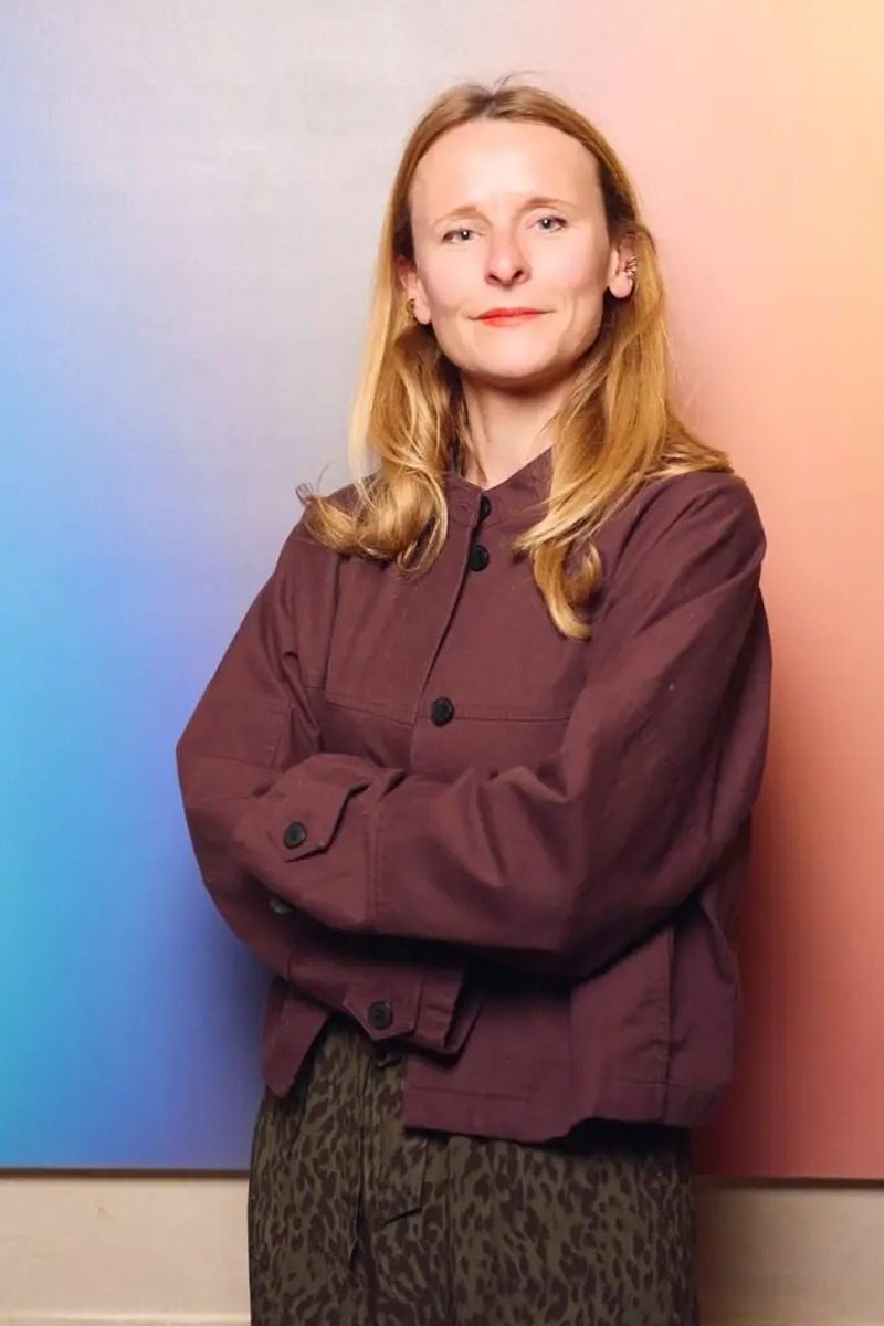 Diane_Benoit_du_Rey